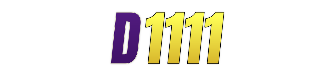 d1111